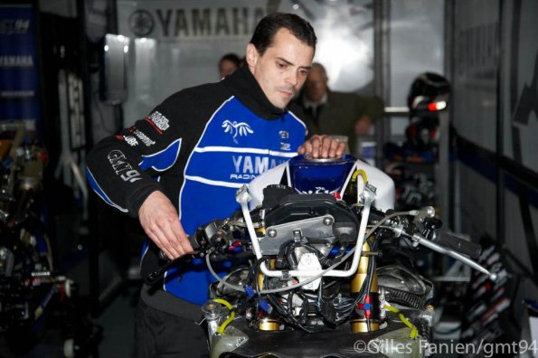 164671_10151353664986644_1128316557_n